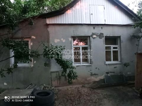 дом по адресу Романа Левицкого вул., 35