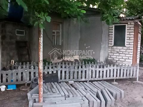 дом по адресу Романа Левицкого вул., 35