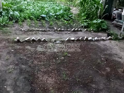 дом по адресу Романа Левицкого вул., 35