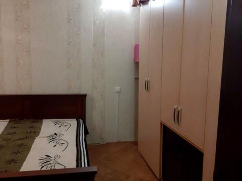 квартира за адресою Петра Калнишевського просп. (Косіора), 39