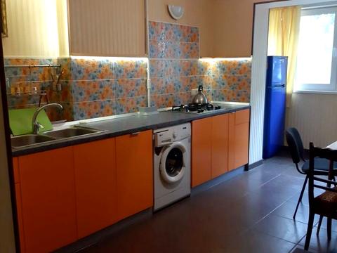 квартира за адресою Петра Калнишевського просп. (Косіора), 39