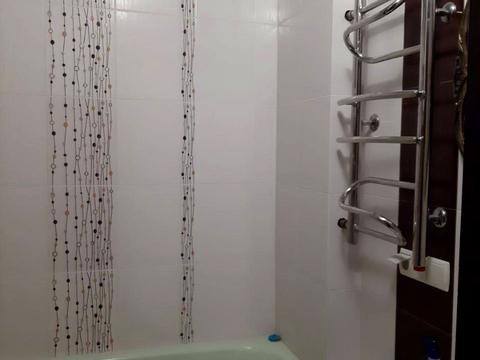 квартира за адресою Петра Калнишевського просп. (Косіора), 39