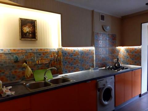 квартира за адресою Петра Калнишевського просп. (Косіора), 39