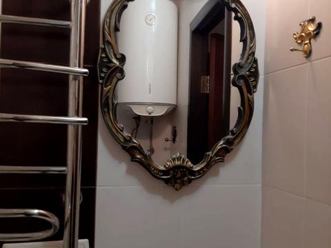 квартира за адресою Петра Калнишевського просп. (Косіора), 39