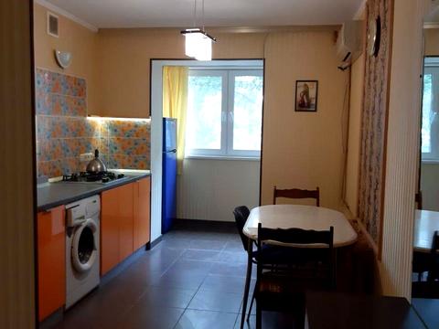 квартира за адресою Петра Калнишевського просп. (Косіора), 39