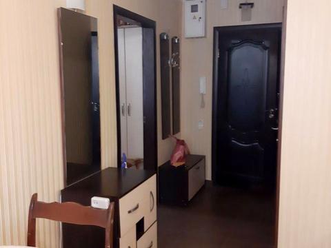 квартира за адресою Петра Калнишевського просп. (Косіора), 39