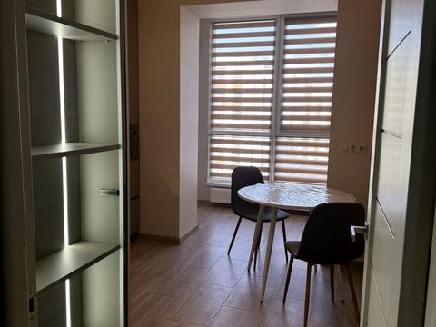 квартира за адресою Гетьмана Мазепи вул., 164, к3