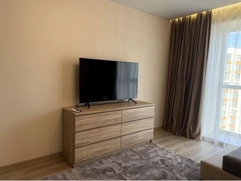 квартира за адресою Гетьмана Мазепи вул., 164, к3