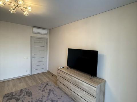 квартира за адресою Гетьмана Мазепи вул., 164, к3