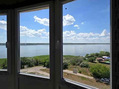 квартира за адресою Лазурна вул., 5 к11
