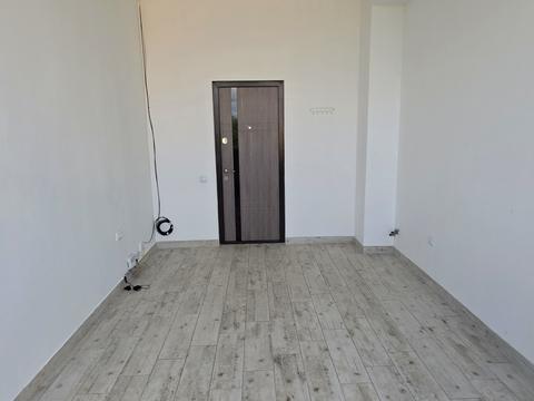коммерческая по адресу Проскуровская ул., 74А
