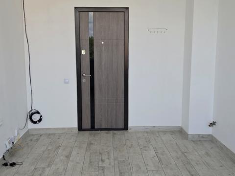 коммерческая по адресу Проскуровская ул., 74А