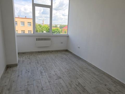 коммерческая по адресу Проскуровская ул., 74А