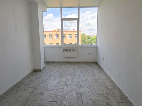 коммерческая по адресу Проскуровская ул., 74А
