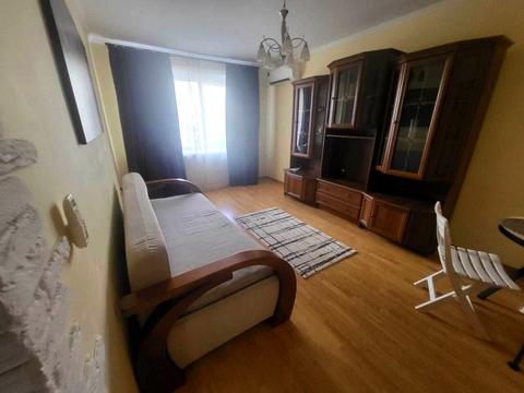 квартира за адресою Богдана Хмельницького вул., 267