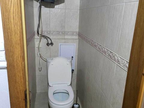 квартира за адресою Богдана Хмельницького вул., 267