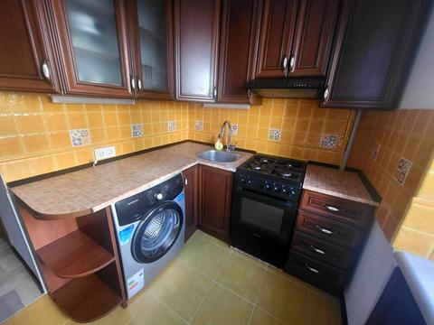 квартира за адресою Богдана Хмельницького вул., 267