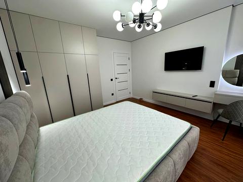 квартира за адресою Юліана Пелеша вул., 3, к1