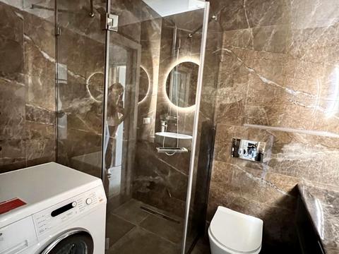 квартира за адресою Гетьмана Мазепи вул., 164, к3