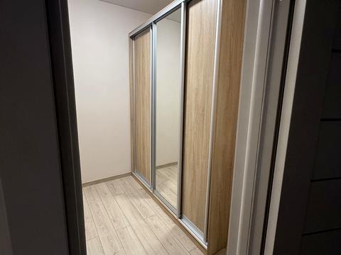 квартира за адресою Гетьмана Мазепи вул., 164, к3