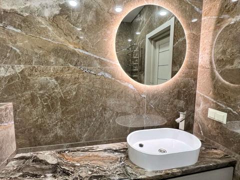 квартира за адресою Гетьмана Мазепи вул., 164, к3