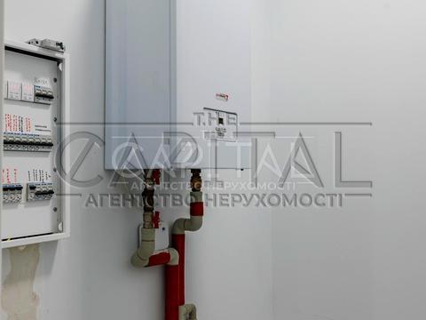 дом по адресу Волошкова