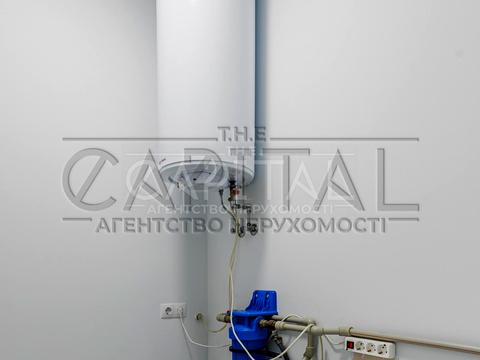 дом по адресу Волошкова