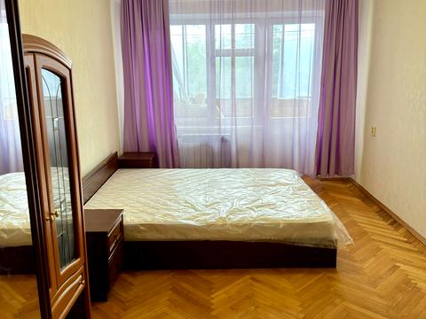 квартира за адресою Харківське шосе, 21/3