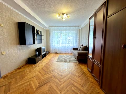 квартира за адресою Харківське шосе, 21/3