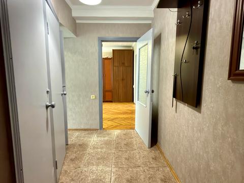 квартира за адресою Харківське шосе, 21/3