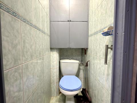 квартира за адресою Харківське шосе, 21/3