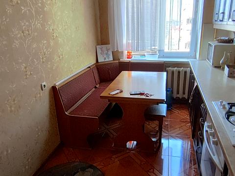 кімната за адресою Львів, Червоної Калини просп., 104