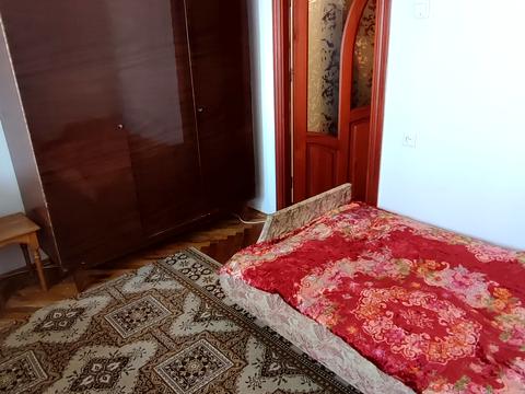 кімната за адресою Львів, Червоної Калини просп., 104