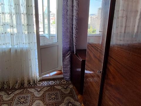 кімната за адресою Львів, Червоної Калини просп., 104