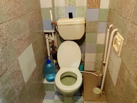 кімната за адресою Львів, Червоної Калини просп., 104