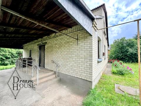 будинок за адресою Данила Галицького, 15