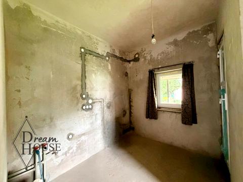 будинок за адресою Данила Галицького, 15