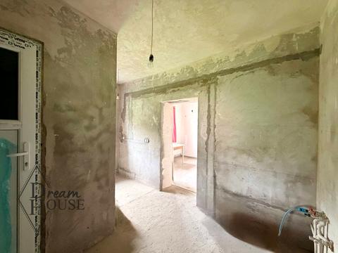 будинок за адресою Данила Галицького, 15
