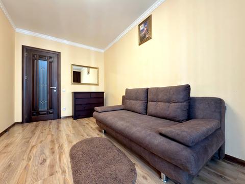 квартира за адресою Городницька вул., 47-В