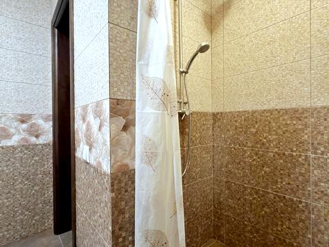 квартира за адресою Городницька вул., 47-В