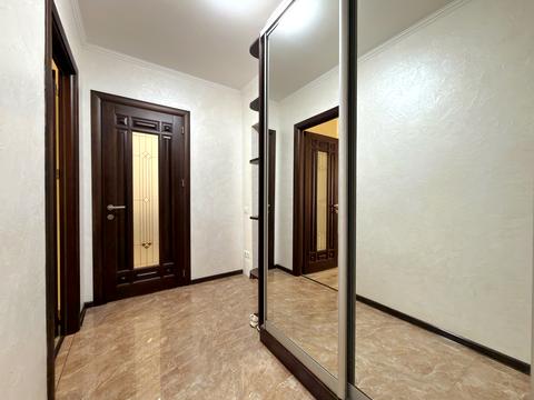 квартира за адресою Городницька вул., 47-В