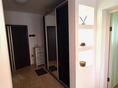 квартира по адресу Мечникова ул., 103