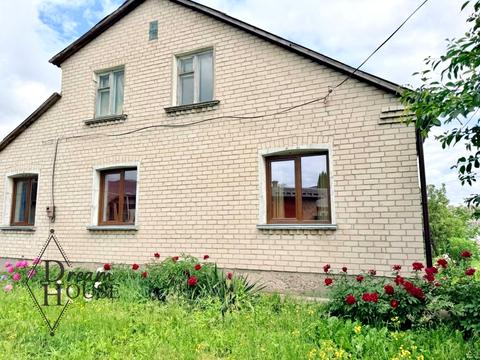 будинок за адресою Данила Галицького, 15