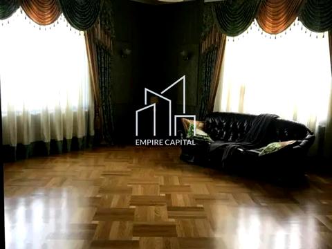 дом по адресу с. Солонка, Наварийская ул.