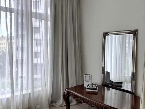 квартира за адресою Тіниста вул., 15