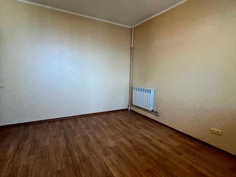 квартира по адресу Волонтёрская ул. (Социалистическая), 54