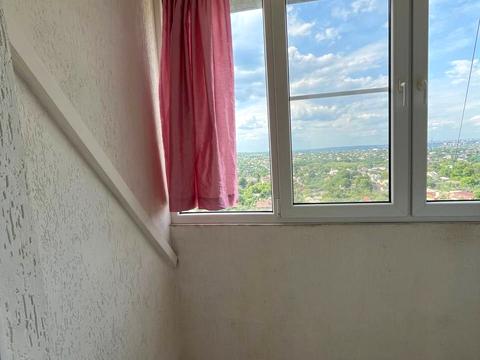 квартира по адресу Волонтёрская ул. (Социалистическая), 54