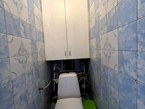 квартира по адресу Волонтёрская ул. (Социалистическая), 54