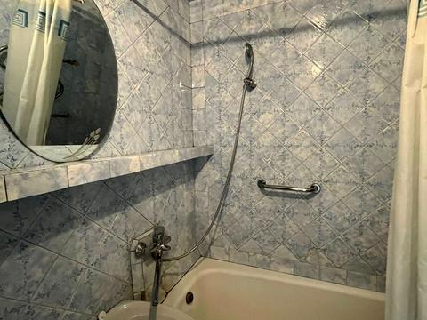квартира по адресу Волонтёрская ул. (Социалистическая), 54