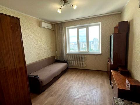 квартира по адресу Волонтёрская ул. (Социалистическая), 54